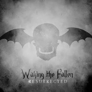 Meet your Posher, Liam